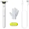 PHILIPS Rasoir Intime Oneblade 1 rasoir