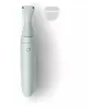 Philips 2000 Series - Tondeuse bikini - BRT398/15