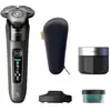 Philips i9000 - Rasoir électrique 100 % étanche avec SkinIQ - X9002/30
