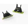 Philips Recharge de rasoir 2 lames 360 Blade QP420/55 PHILIPS