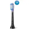 Philips Sonicare, Tête de brosse à dents, Sonicare G3 Premium Gum Care...