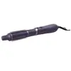 Sèche-cheveux Philips BHA305/00