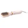 Philips BHA310/00 Ionisation sèche-cheveux