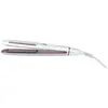 Philips, Lisseur, BHS838/00 (Fer plat)