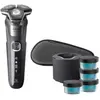 Philips Rasoir Shaver Series 5000 (s5887/69)