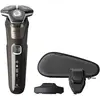 Philips, Rasoir électrique, Shaver S5886/38