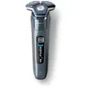 Philips Series 7000 S7882/55 rasoir sec/humide