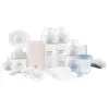 Philips Tire-Lait Électrique Philips Avent Single Electric Breast Pump Scd340/31