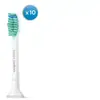 Philips C1 ProResults - Têtes de brosse à dents standard - HX6010/32