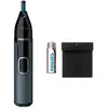 Philips 2000 series NT2650/16 precisietrimmer Zwart, Grijs