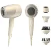 Philips Series 9000 SenseIQ BHD829/00