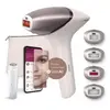 Philips Lumea 9900 IPL hair removal