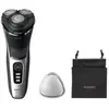 Philips Rasoir Série 3000 (s3241/12)