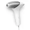 Philips, Appareil IPL, Lumea IPL Series 8000