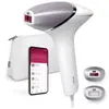 Philips BRI944/00
