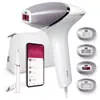 Philips Lumea Prestige 8000 series BRI949/00 - IPL Ontharingsapparaat