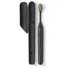 Philips One by Sonicare - Brosse à dents électrique - HY1200/26