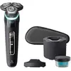Hair Clippers Philips S9976/55 *