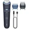 Philips Tondeuse à barbe BT3665/15
