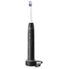Philips sonicare 6100 zwart
