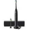 Philips Brosse à Dents électrique Sonicare Series 5300