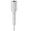Philips, Fer à friser, BHB968/00