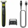 Clippers de cheveux Philips QP2724 / 20