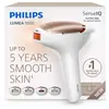 Epilateur à lumière pulsée Philips BRI984/00 Rose Gold