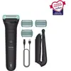 Philips Bodygroomer BG5475/15