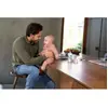 Philips Avent Kit biberons Natural Response: 2 biberons anti-coliques ...