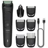 Philips, Tondeuse barbe + cheveux, All-in-One MG3920/15 Tondeuse Serie...