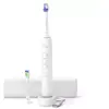 Philips Brosse À Dents Rechargeable Philips Sonicare 6500 Hx7410/02