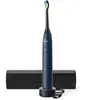 Philips 5500 HX7113/01 Oplaadbare, sonische tandenborstel