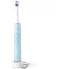 Philips Sonicare, Brosse à dents électrique, Série 6100