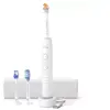 Philips Series 7100 - Brosse à dents rechargeable - HX7428/02