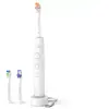 Philips Series 6100 - Brosse à dents rechargeable - HX7408/02