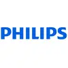 Philips Sonicare 9000 DiamondClean HX9911/19