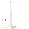 Philips Series 6100 - Brosse à dents sonique rechargeable - HX7408/01