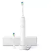Philips Brosse à Dents électrique Sonicare Series 5300