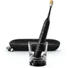 Philips Sonicare 9000 DiamondClean HX9911/17