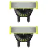 Philips Norelco OneBlade QP420/60 scheerapparaat accesoire Scheerhoofd