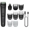 Philips All-in-One Trimmer 3000 Series - Tondeuse 9-en-1 - MG3946/15