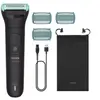 Philips Bg5470/15 Series 5000 Bodygroom