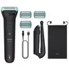Philips Bg5480/15 Series 5000 Bodygroom