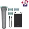 Philips Bodygroomer BG3485/15