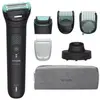 Philips Bg5475/15 Series 5000 Bodygroom