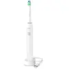 Philips 2100 - Brosse à dents rechargeable - HX4021/01