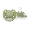 Philips Avent, Tétine, Pacifier SCF093/06 ultra-douce (2x)