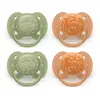 Philips Avent, Tétine, ultra soft (4 x)