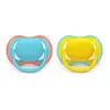 Philips Philips Avent Pacifier Scf349/57 Ultra Air